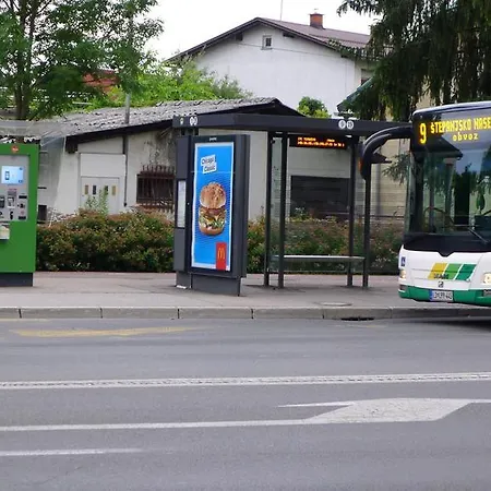 Tita Lublaň