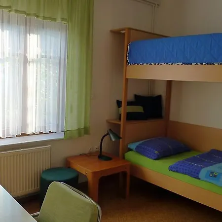 Tita Apartmán